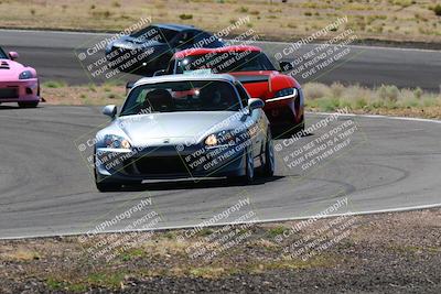 media/Apr-06-2025-Extreme Speed (Sun) [[ad1499d5ff]]/Blue group/Turn 3/